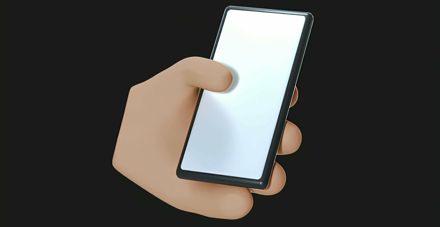 No momento, você está visualizando Meu MEI Digital: ferramenta do governo para bares e restaurantes