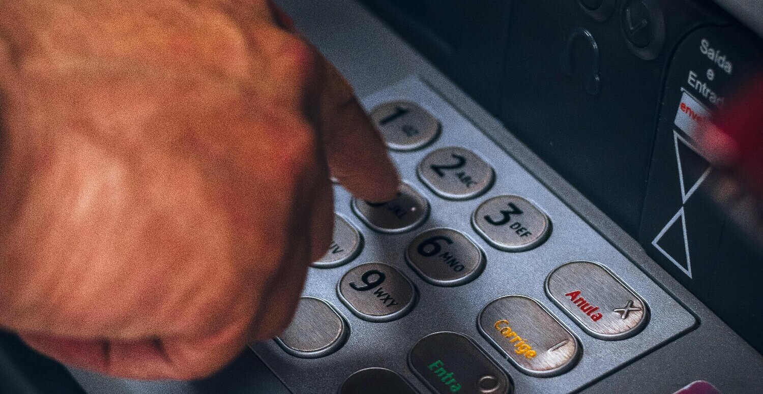 No momento, você está visualizando Open Finance: portabilidade de crédito testa maturidade tecnológica de bancos