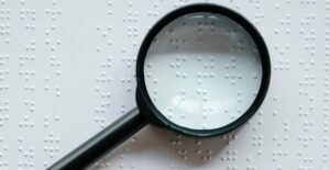 Leia mais sobre o artigo Tese do Século: Receita Federal intensifica fiscalização de créditos PIS/COFINS