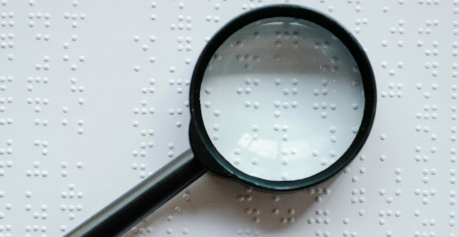 No momento, você está visualizando Tese do Século: Receita Federal intensifica fiscalização de créditos PIS/COFINS