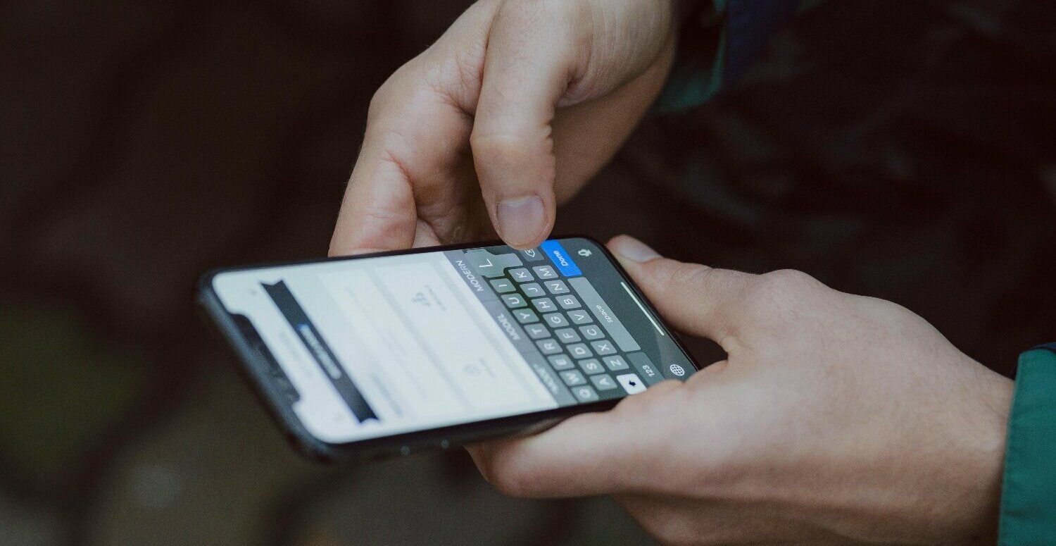 No momento, você está visualizando Pix domina pagamentos em 2025 e 2026: automação e personalização impulsionam o futuro