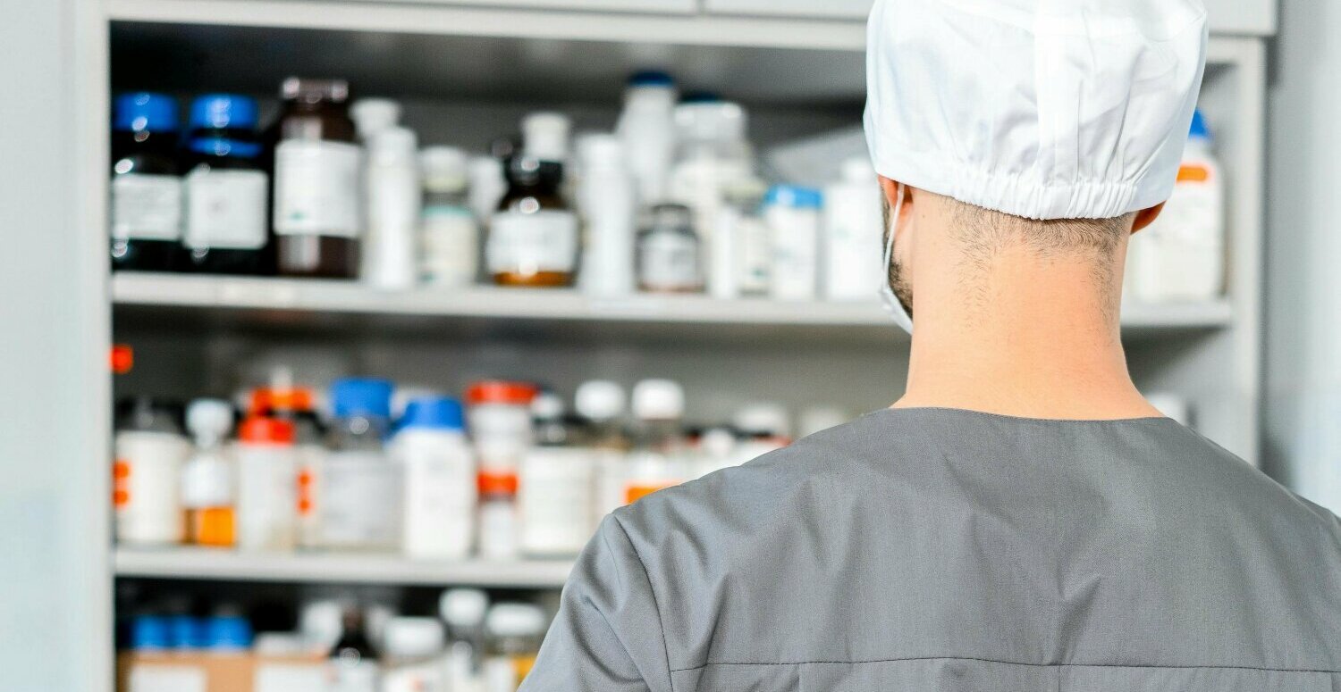 No momento, você está visualizando Fraude no Farmácia Popular expõe uso irregular de CNPJs