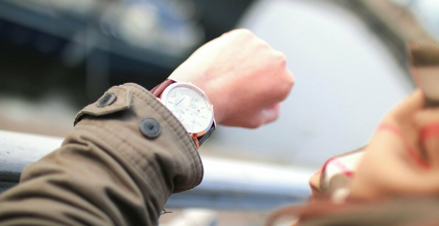 Leia mais sobre o artigo Receita Federal: prazo para Confia e Sintonia é 20 de fevereiro