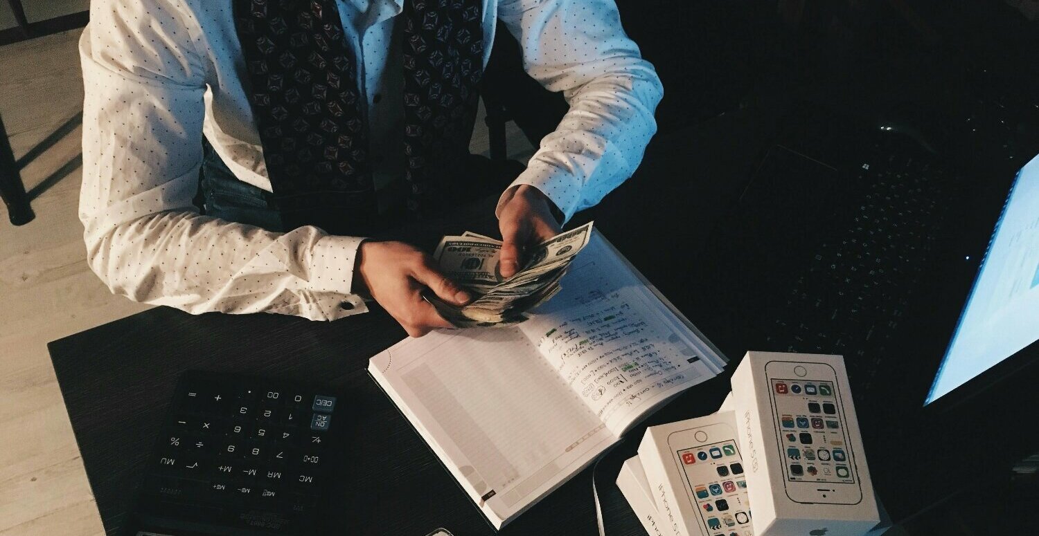 Leia mais sobre o artigo IFRS 18: contabilidade brasileira ignora mudança estrutural