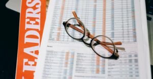 Leia mais sobre o artigo Mercado de Trabalho 2026: IA impulsiona salários e disputa por talentos