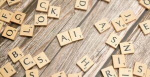 Leia mais sobre o artigo IA Autônoma: previsão de 30% da receita de software até 2035