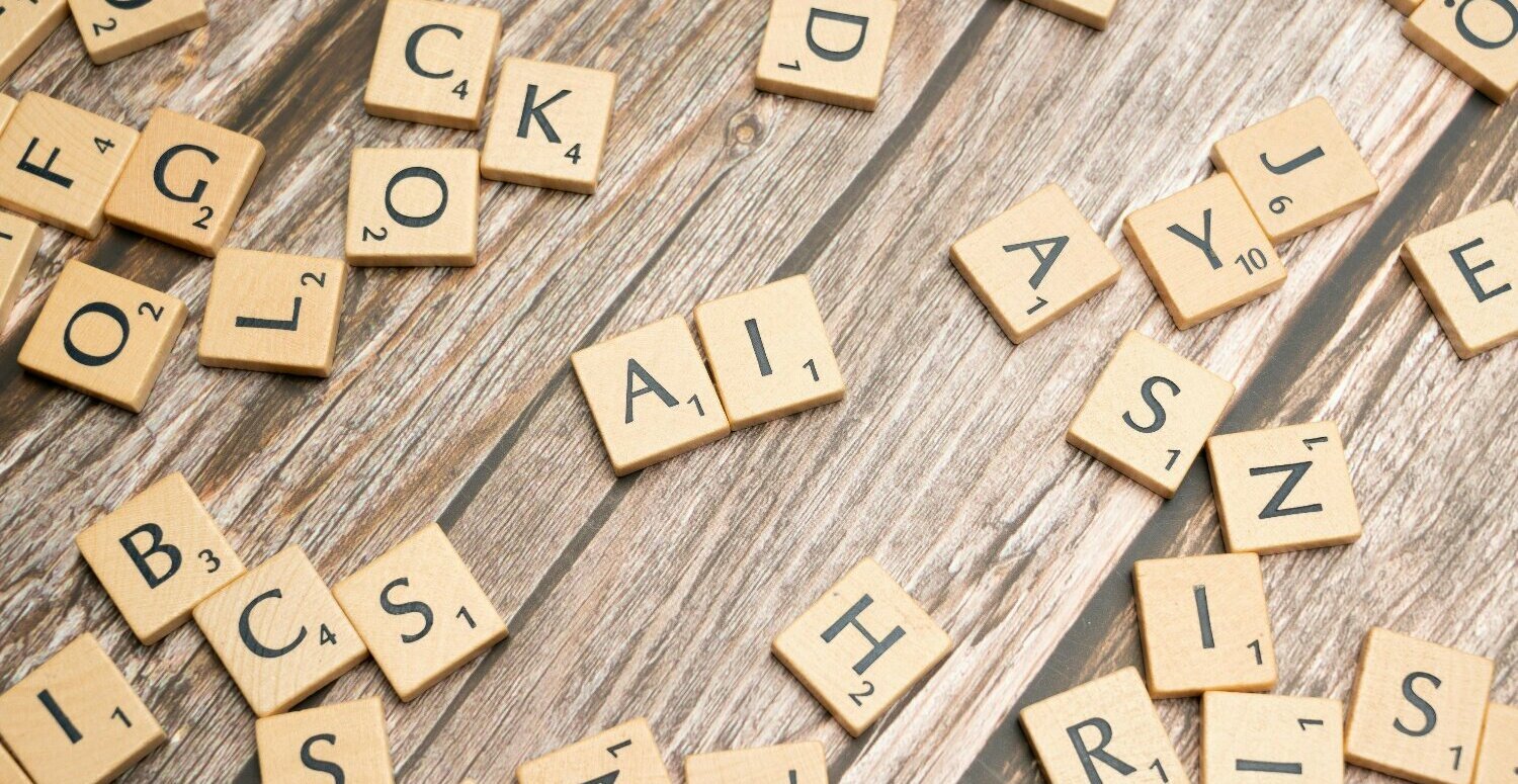 Leia mais sobre o artigo IA Autônoma: previsão de 30% da receita de software até 2035