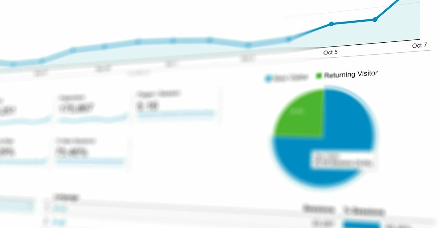 Leia mais sobre o artigo Insolvências empresariais devem crescer levemente em 2026