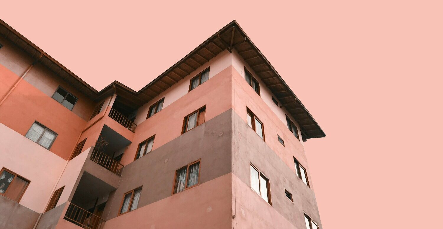 Leia mais sobre o artigo Imóveis no ABC: regularize patrimônio com imposto de 4%