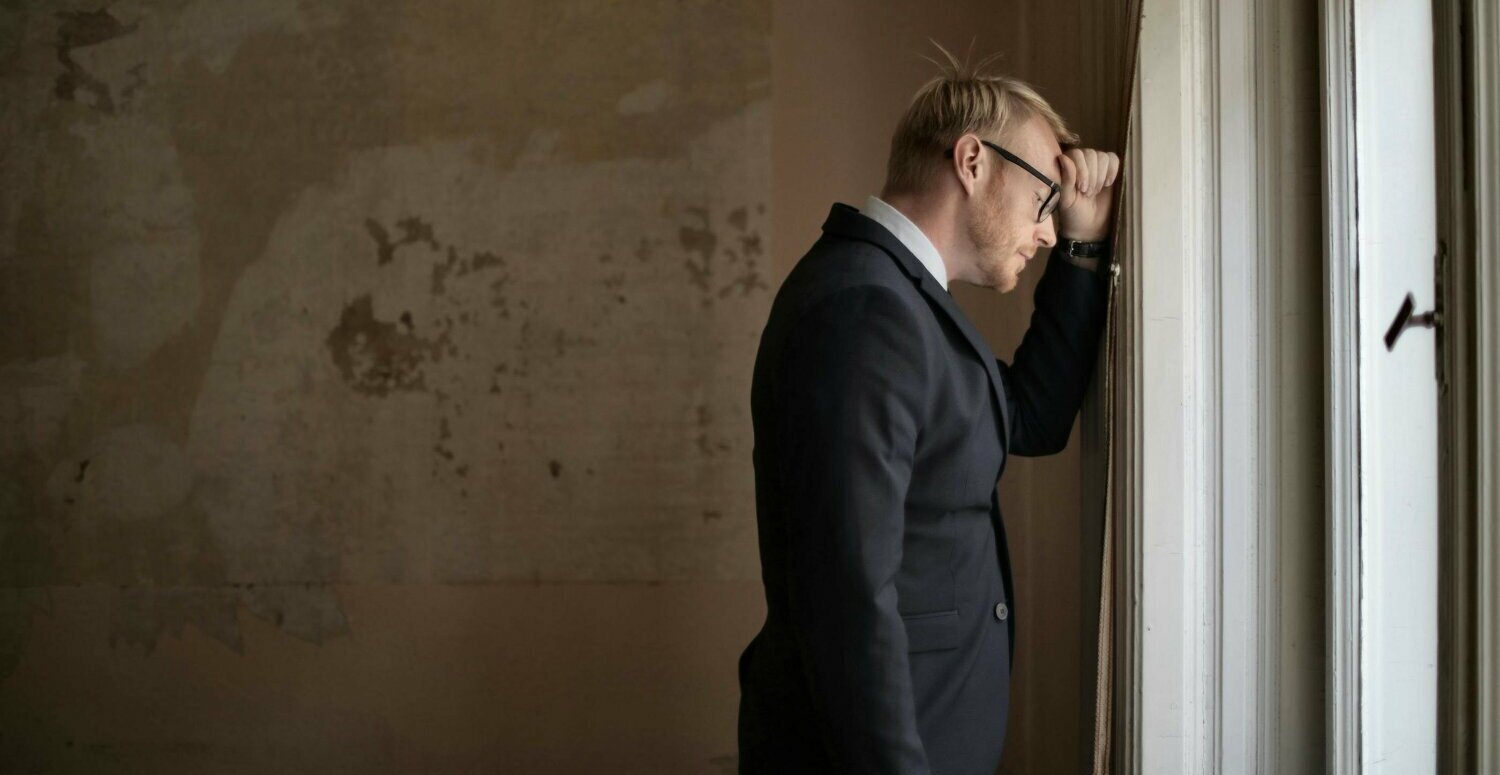 No momento, você está visualizando Crise de talentos sênior: 80% dos líderes de tecnologia não conseguem contratar ou reter profissionais de TI