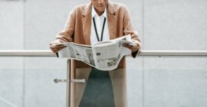 Leia mais sobre o artigo Reforma Tributária: impacto nos pequenos negócios e empresas