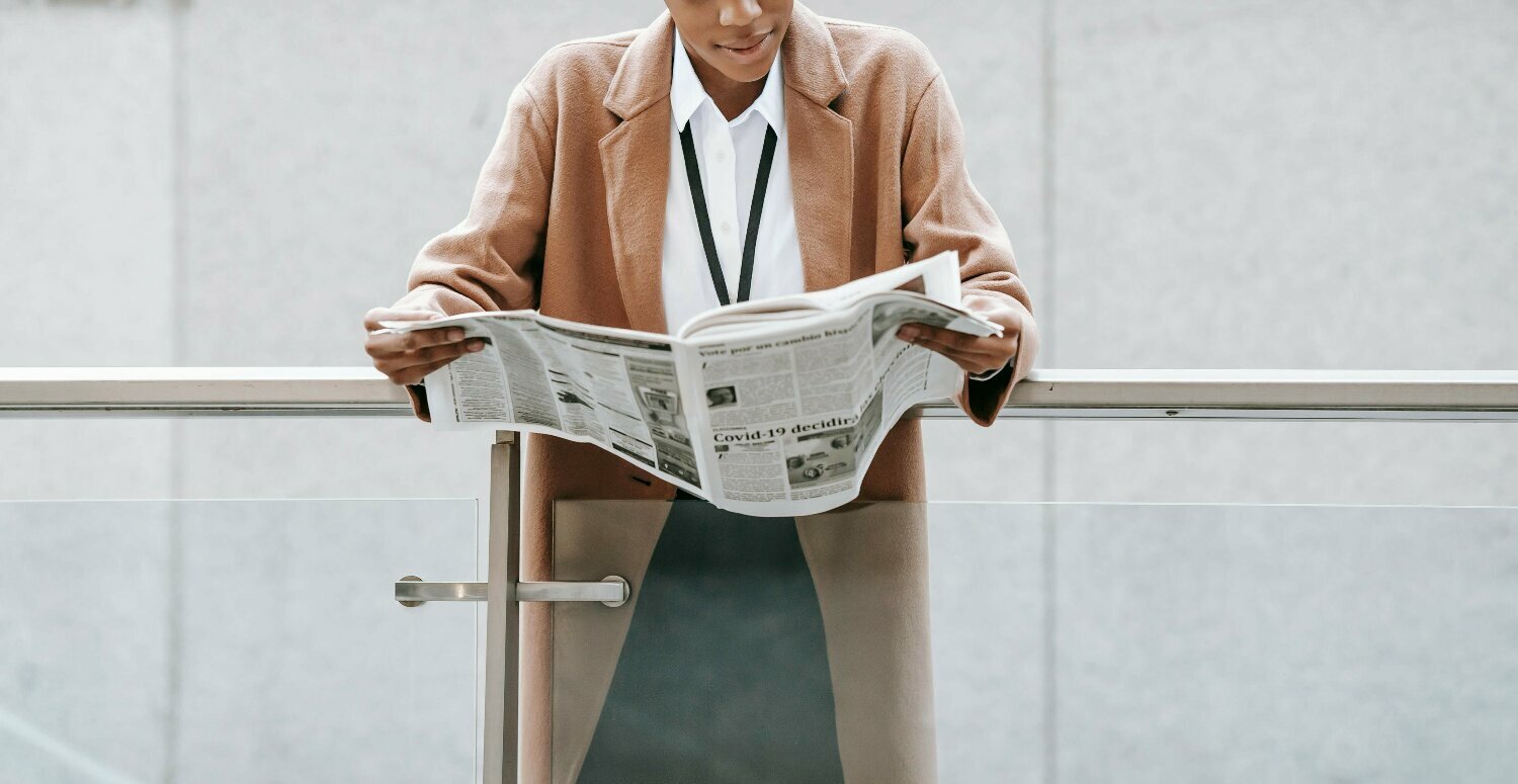 Leia mais sobre o artigo Reforma Tributária: impacto nos pequenos negócios e empresas