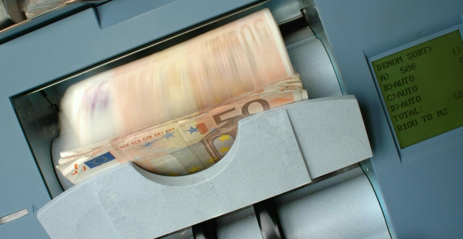 No momento, você está visualizando Brasileiros podem sacar aposentadoria dos EUA no Brasil