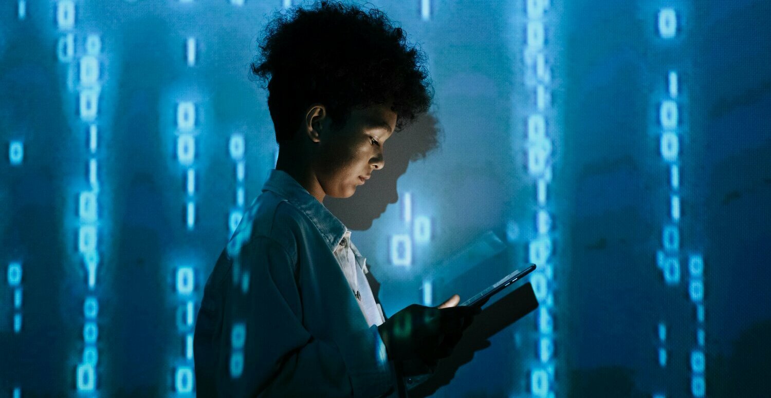 Leia mais sobre o artigo Transformação digital no setor público brasileiro; avanços e desafios