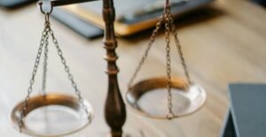 Leia mais sobre o artigo STJ garante seguro-garantia em execuções fiscais