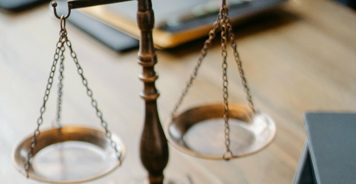 No momento, você está visualizando STJ garante seguro-garantia em execuções fiscais