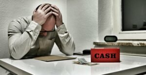 Leia mais sobre o artigo STJ permite falência de empresas por dívidas fiscais