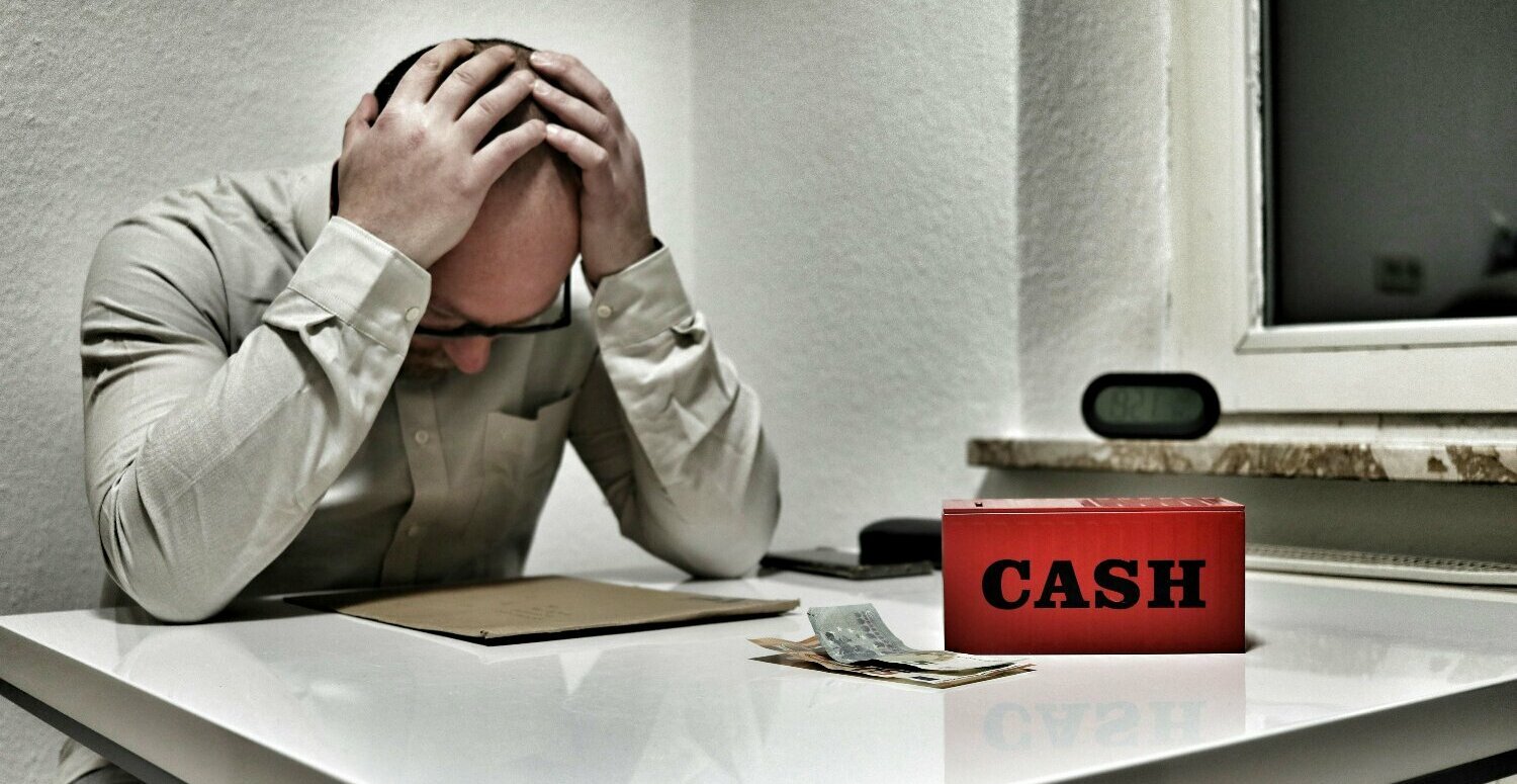 Leia mais sobre o artigo STJ permite falência de empresas por dívidas fiscais