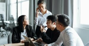 Leia mais sobre o artigo Reforma Tributária: empresas precisam se adaptar a CBS e IBS