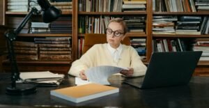 Leia mais sobre o artigo Imposto de Renda 2026: novas regras e tecnologia exigem atenção