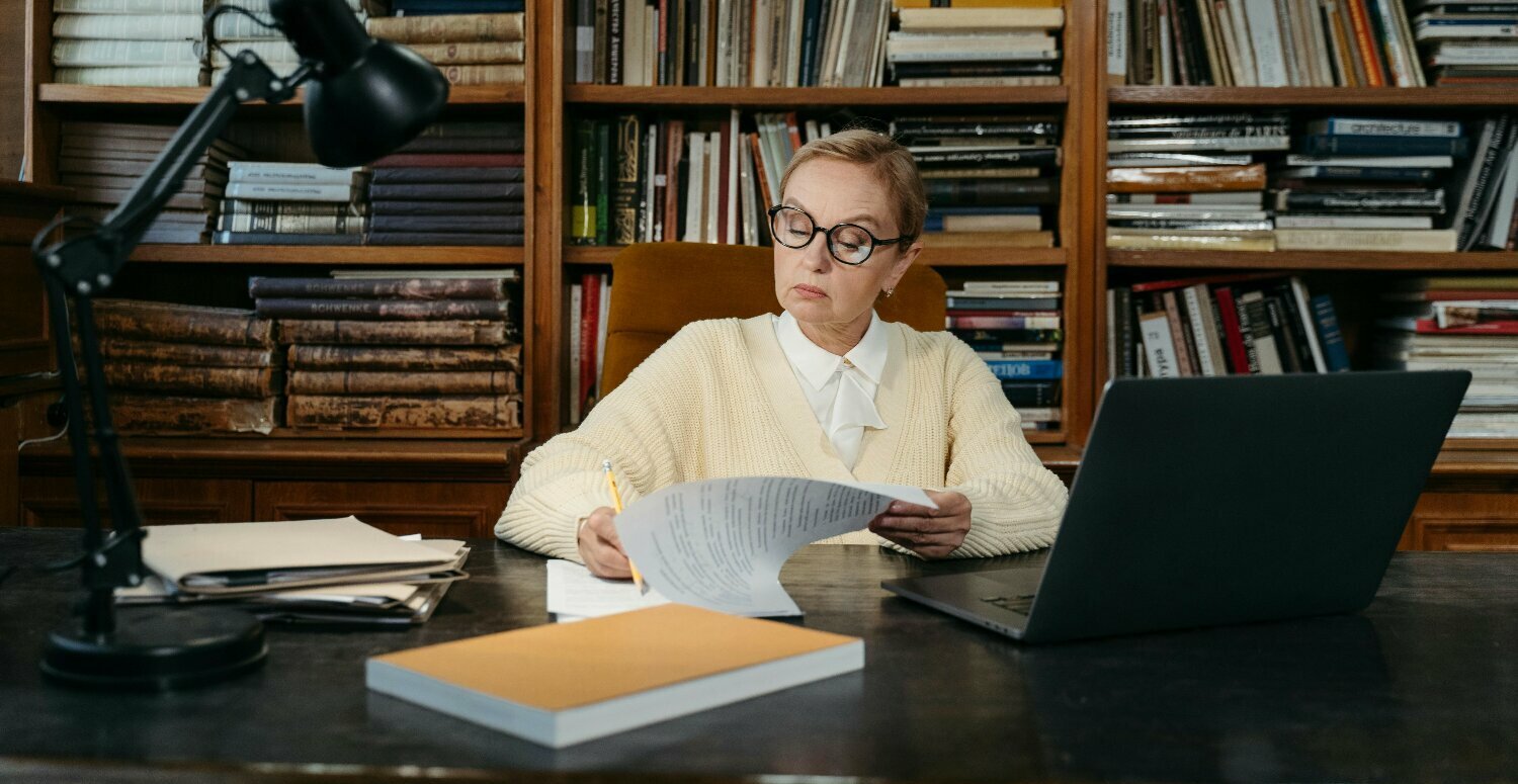 No momento, você está visualizando Imposto de Renda 2026: novas regras e tecnologia exigem atenção