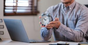 Leia mais sobre o artigo PGFN prorroga edital para regularizar dívidas com até 100% de desconto