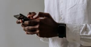 Leia mais sobre o artigo Pix avança no e-commerce e pode chegar a 50% das transações