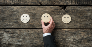 Leia mais sobre o artigo PL cria cadastro de empresas com reclamações recorrentes