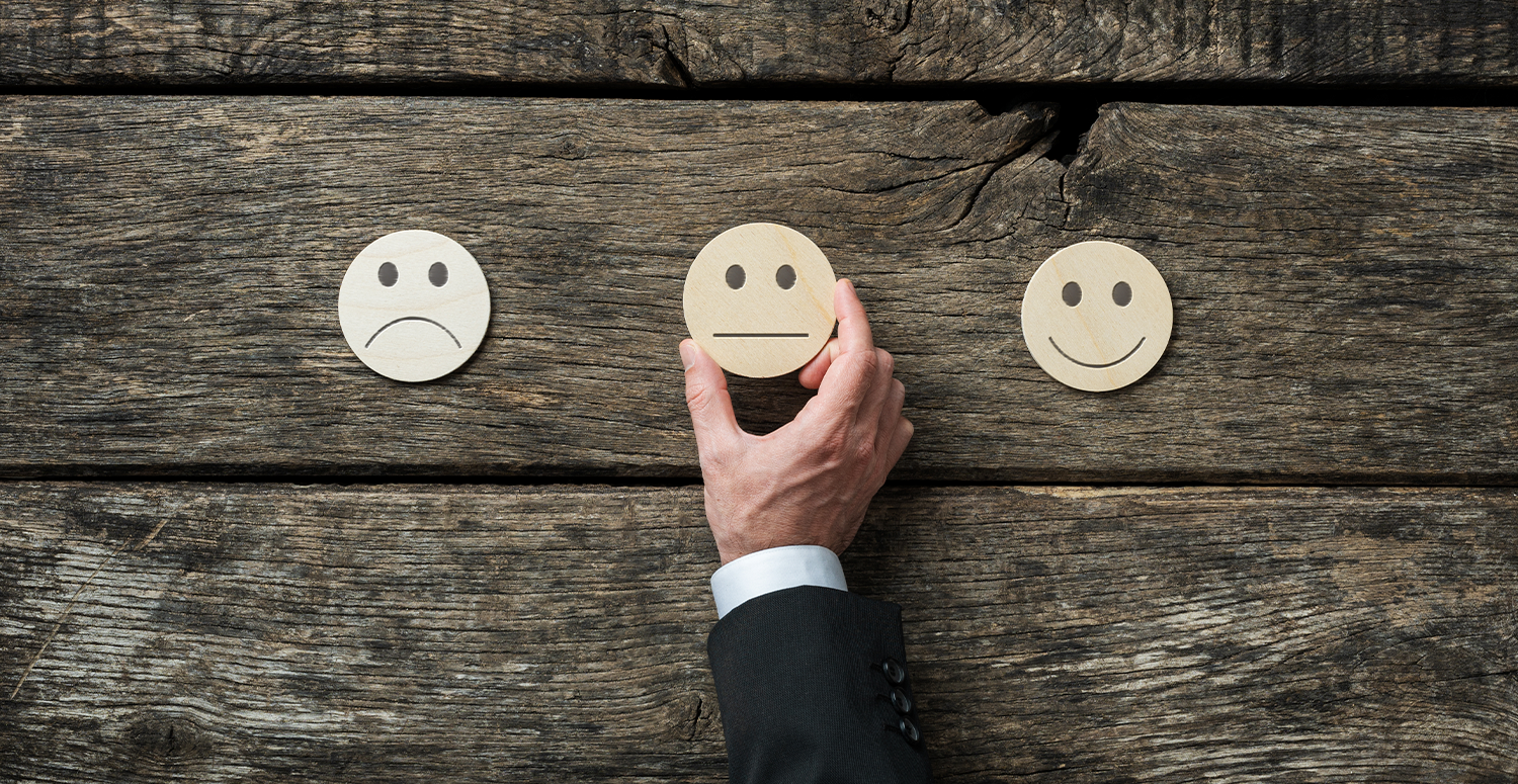 Leia mais sobre o artigo PL cria cadastro de empresas com reclamações recorrentes