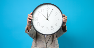 Leia mais sobre o artigo PL isenta horas extras de encargos previdenciários