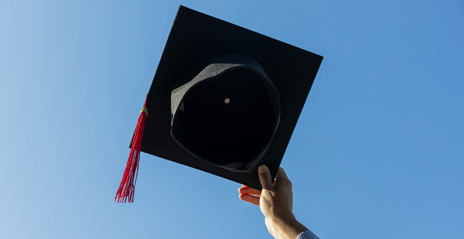 No momento, você está visualizando PL quer incluir proteção aos pós-graduandos no INSS