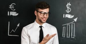 Leia mais sobre o artigo Por que a educação financeira é a base para uma carreira contábil de sucesso?