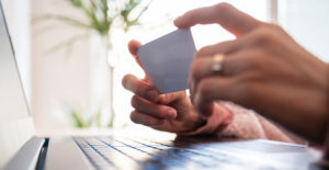 Leia mais sobre o artigo Prazo da anuidade CFC 2026 com desconto está acabando