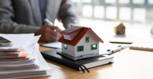 Leia mais sobre o artigo Prazo da Deap termina hoje (19)