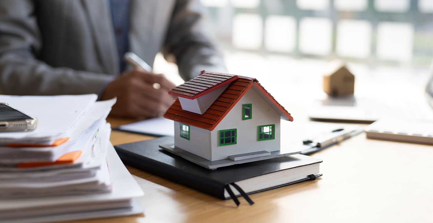 No momento, você está visualizando Prazo da Deap termina hoje (19)