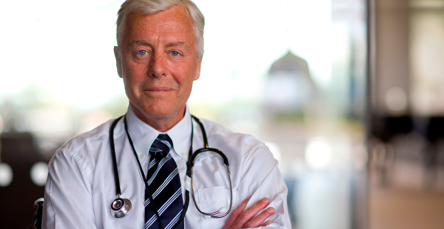 No momento, você está visualizando Prazo do Receita Saúde para 2025 termina em fevereiro