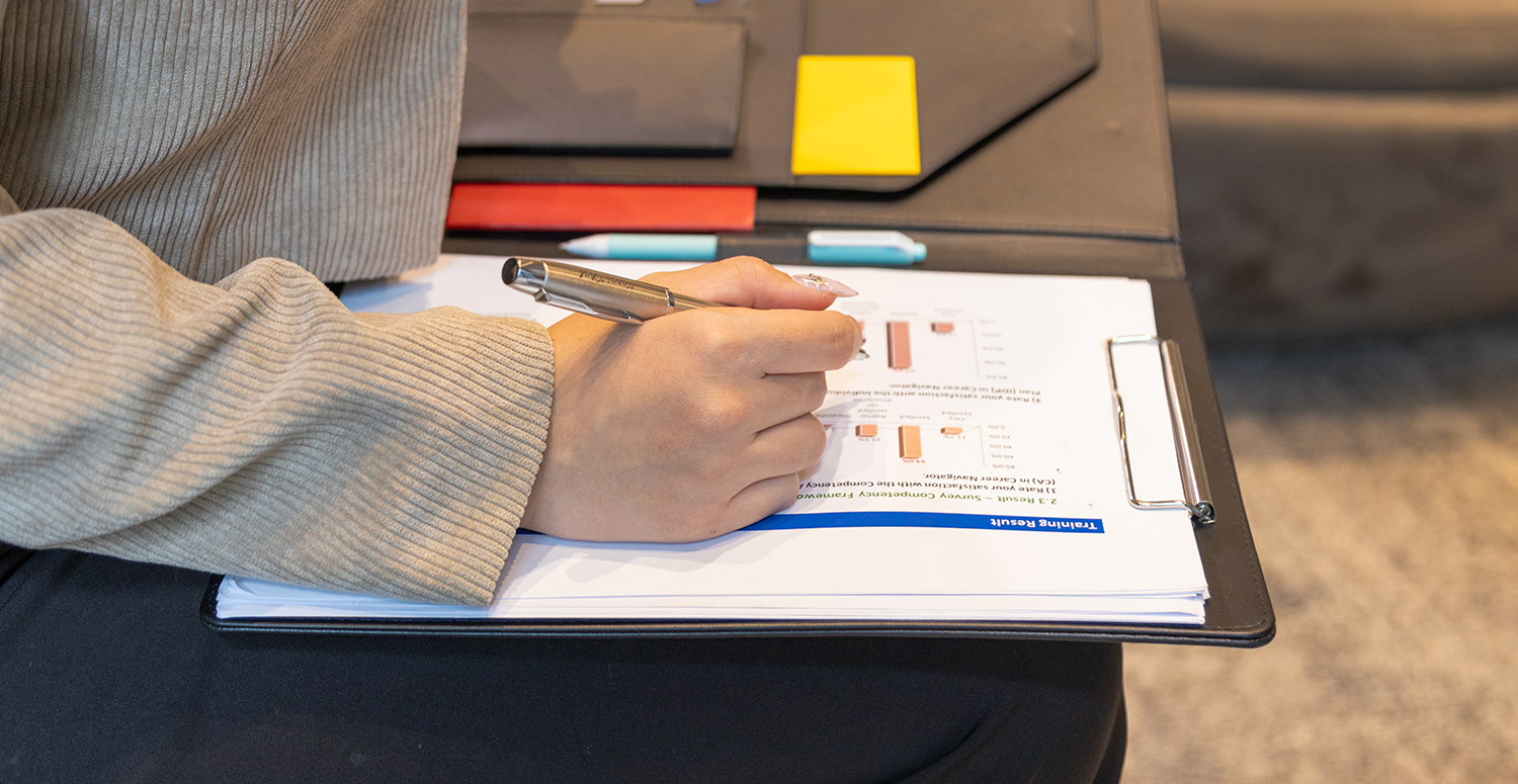 No momento, você está visualizando Prescrição do Simples Nacional começa na declaração mensal