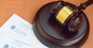 Leia mais sobre o artigo PL quer acabar com prazo de 120 dias para mandado de segurança tributário