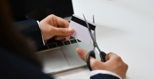 Leia mais sobre o artigo Projeto altera LRF e amplia compensação fiscal