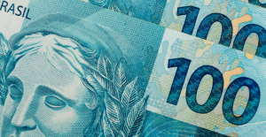 Leia mais sobre o artigo PL propõe dobrar prazo para cobrança de dívidas de R$ 500 mil ou mais