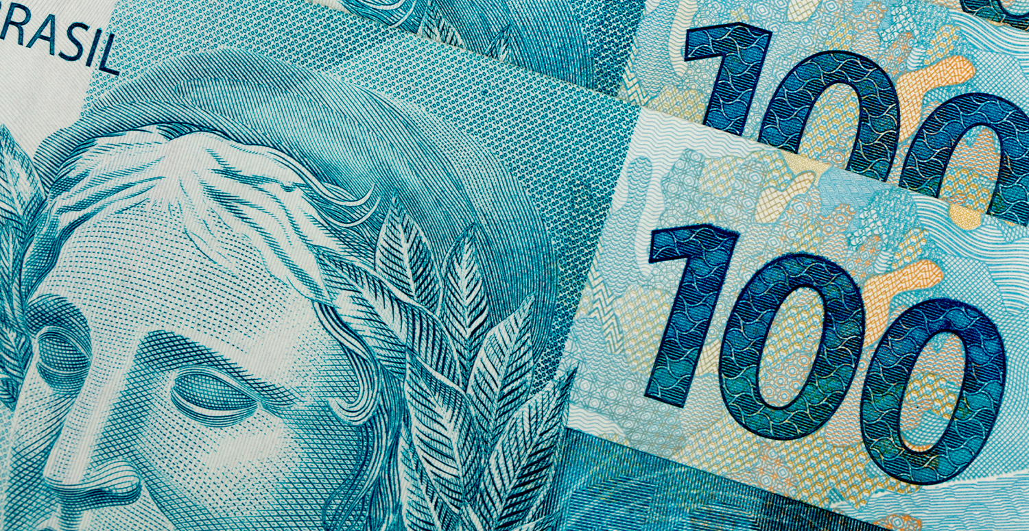 No momento, você está visualizando PL propõe dobrar prazo para cobrança de dívidas de R$ 500 mil ou mais