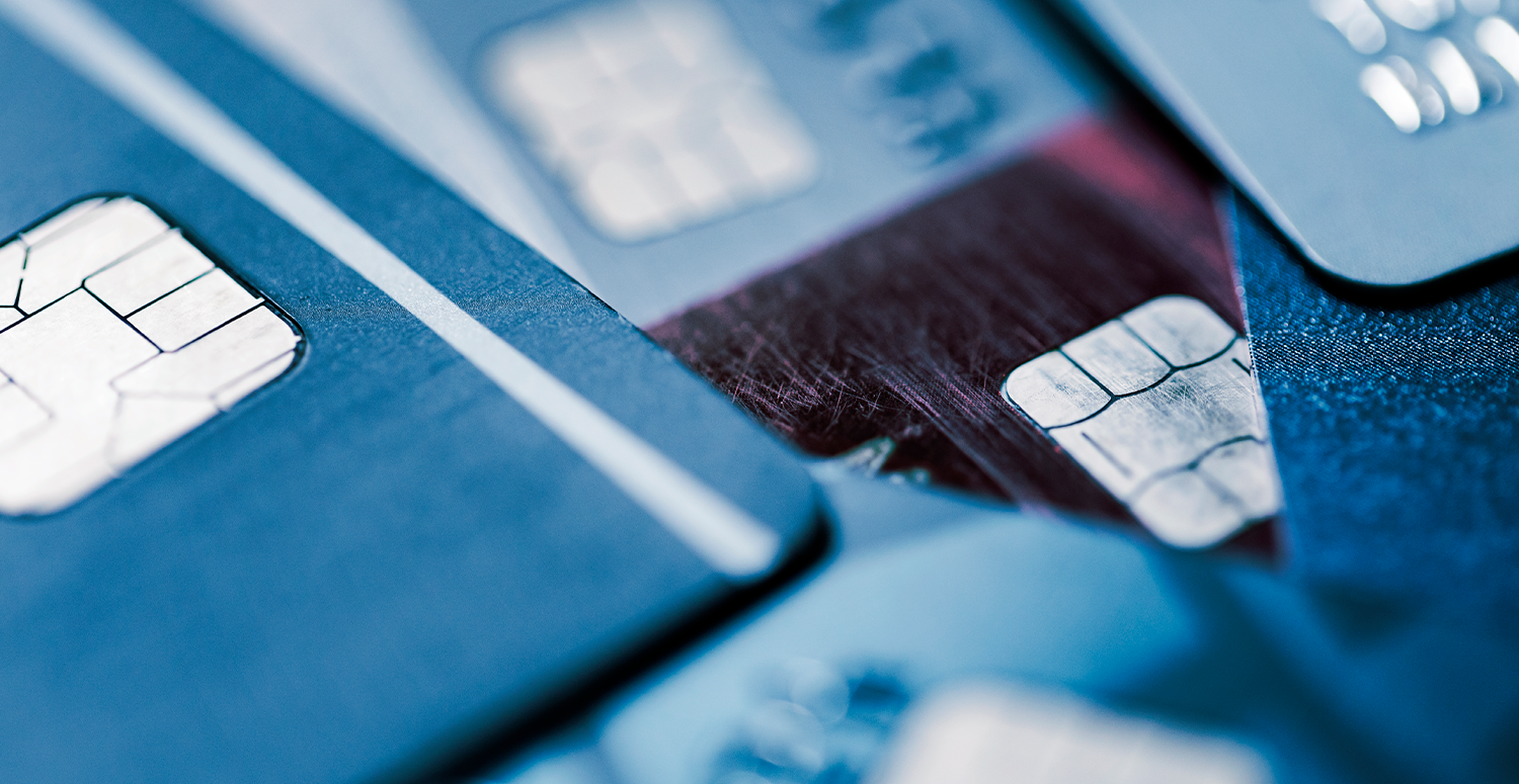 No momento, você está visualizando Projeto de Lei exige nome fantasia e CNPJ em faturas de cartão