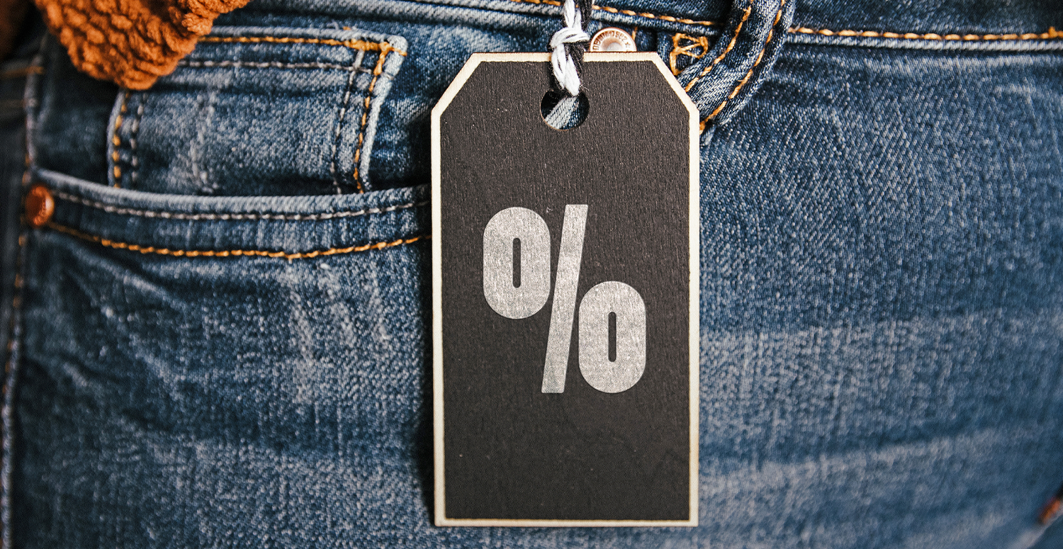 No momento, você está visualizando Projeto obriga exibir preço com e sem imposto em ofertas