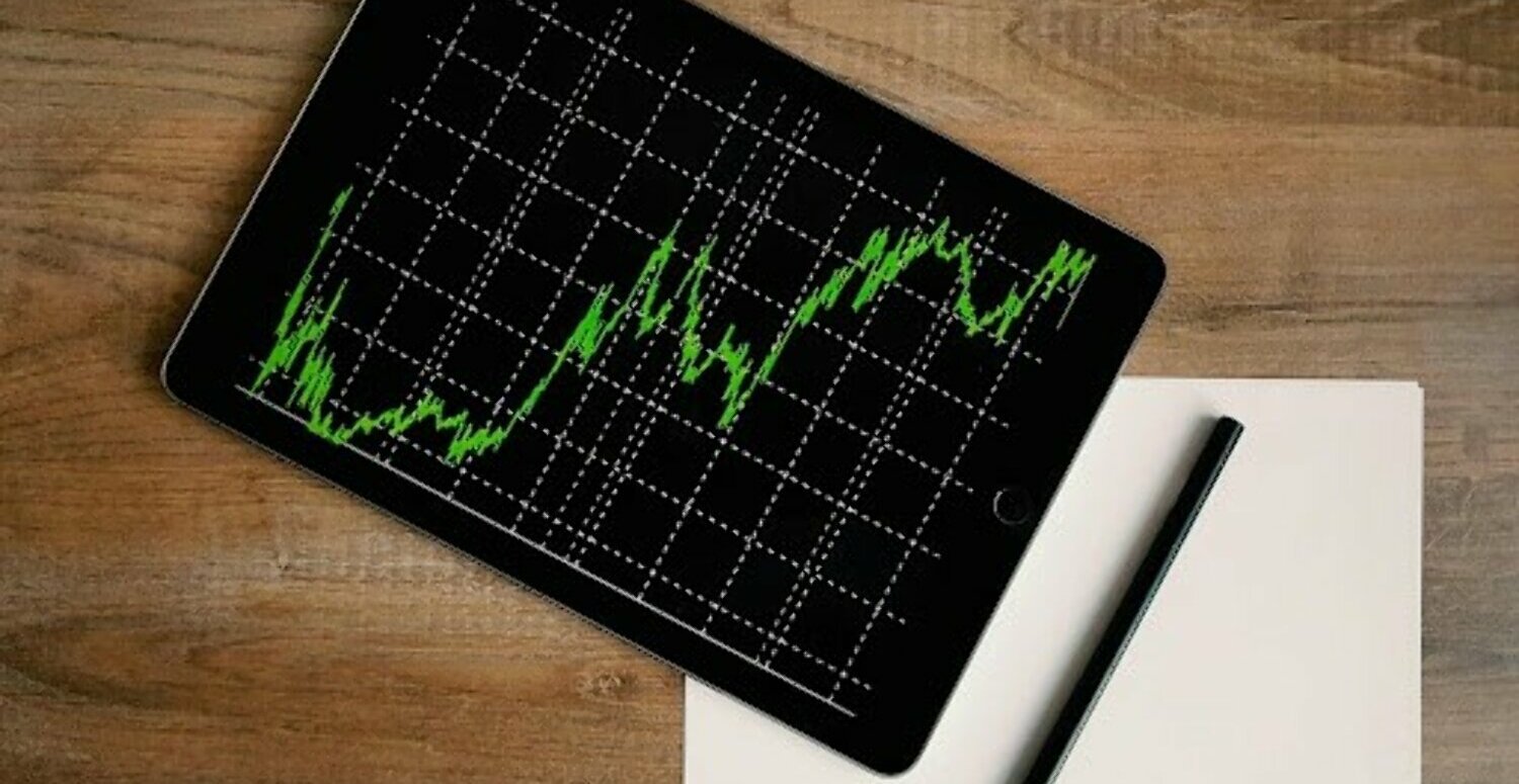 No momento, você está visualizando Estratégias de gestão de capital para traders iniciantes