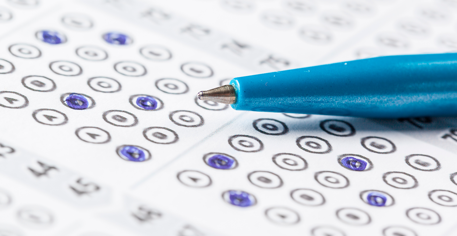 Leia mais sobre o artigo Publicado edital do Exame de Suficiência 2026.1 no DOU