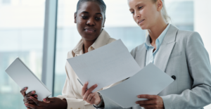 Leia mais sobre o artigo Publicados novos Protocolos ICMS com mudanças na substituição tributária