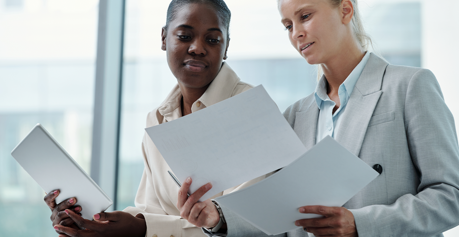 Leia mais sobre o artigo Publicados novos Protocolos ICMS com mudanças na substituição tributária