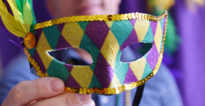 Leia mais sobre o artigo Confira quais obrigações acessórias devem ser entregues antes do Carnaval 2026