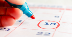 Leia mais sobre o artigo Feriados 2026: veja calendário após o Carnaval