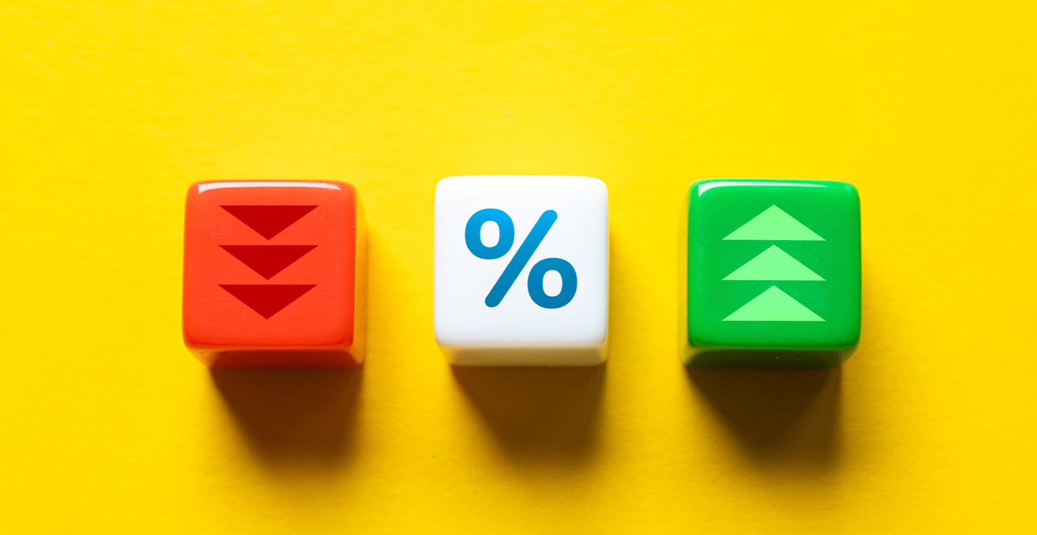 No momento, você está visualizando Alíquota da CBS: entenda percentuais, transição e impactos